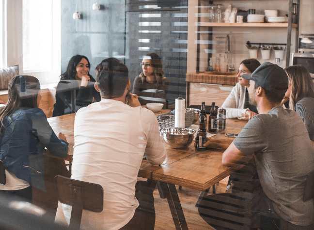 api-develop-tools-header-image