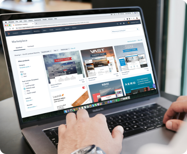 ecommerce
